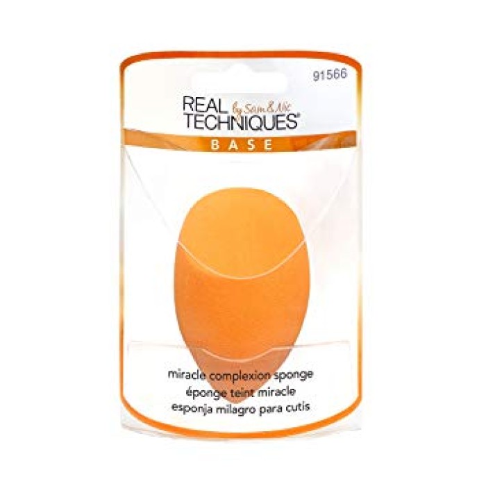 Real Techniques Miracle Complexion Sponge