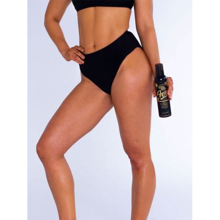 Bondi Sands Aero Liquid Gold Aerated Self Tanning Foam