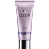 System Professional Color Save Conditioner