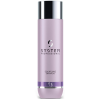 System Professional Color Save Shampoo