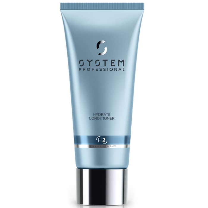 System Professional Hydrate Conditioner