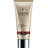 System Professional Luxe Oil Keratin Conditioning Cream