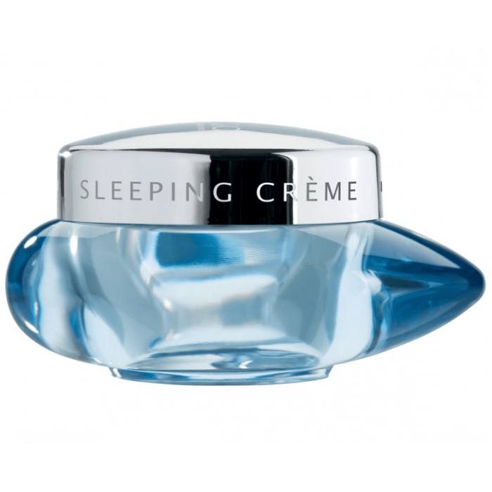 Thalgo Sleeping Cream Night-Time Recovery