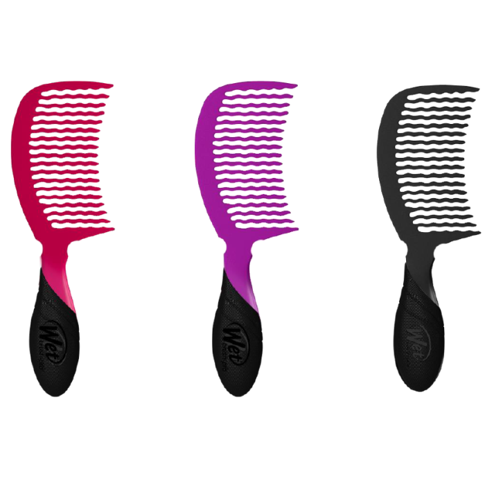 Wet Brush Pro Detangling Comb