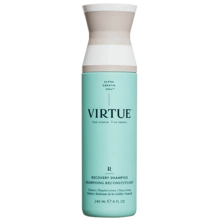 Virtue Recovery Shampoo