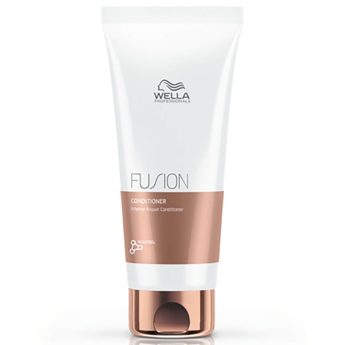 Wella Professionals Fusion Intensive Repair Conditioner