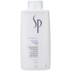 Wella SP Hair Products in Australia | My Haircare & Beauty