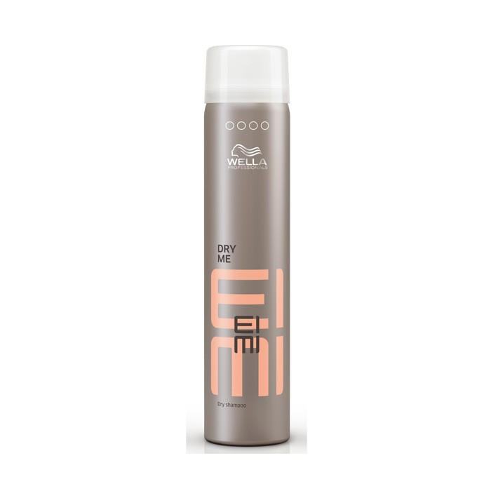 Wella Professionals EIMI Dry Me