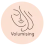 Volumising