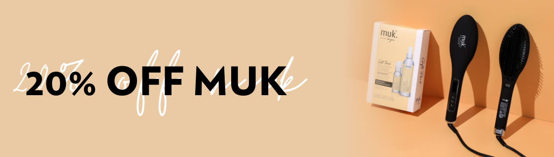 Shop Muk