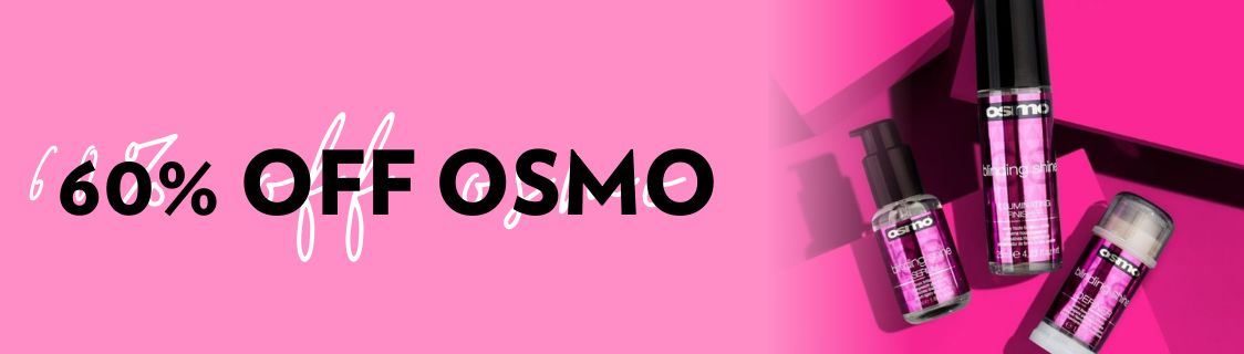 Shop Osmo