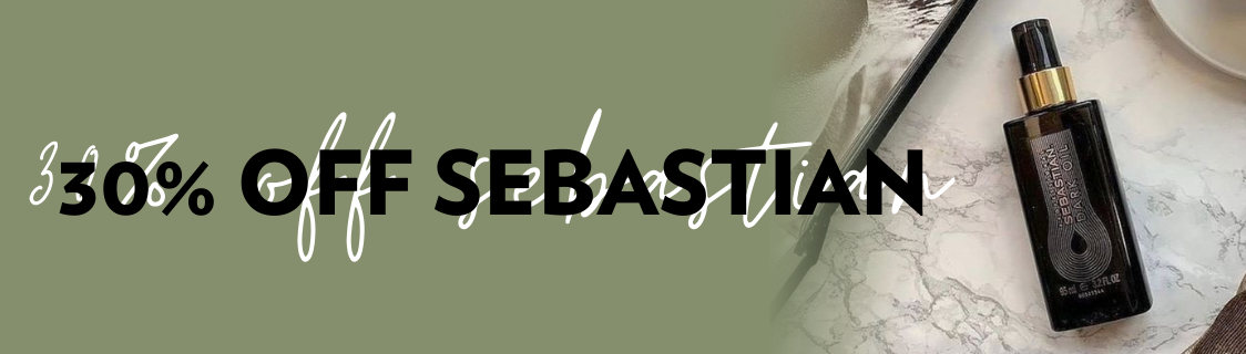 Shop Sebastian