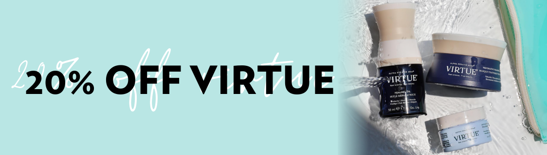 Shop Virtue