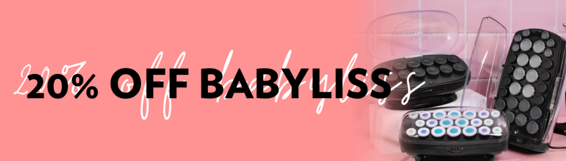 Babyliss