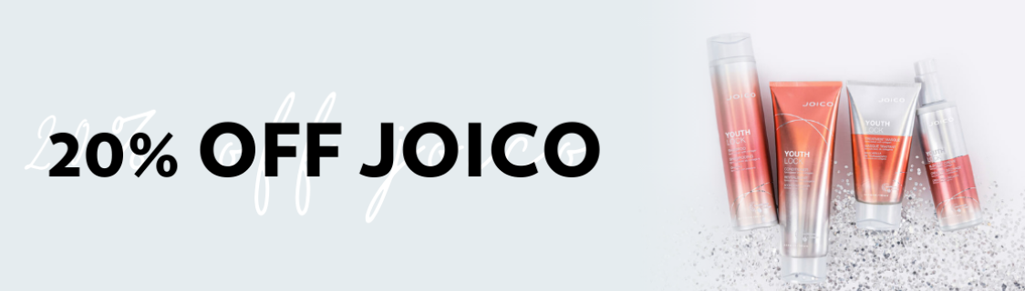 Joico