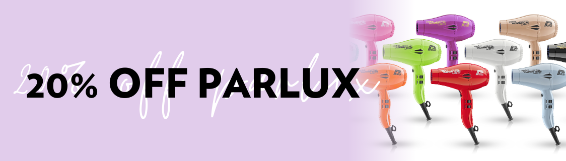 Shop Parlux