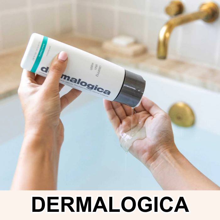 Dermalogica