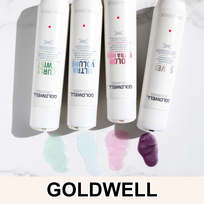 Goldwell