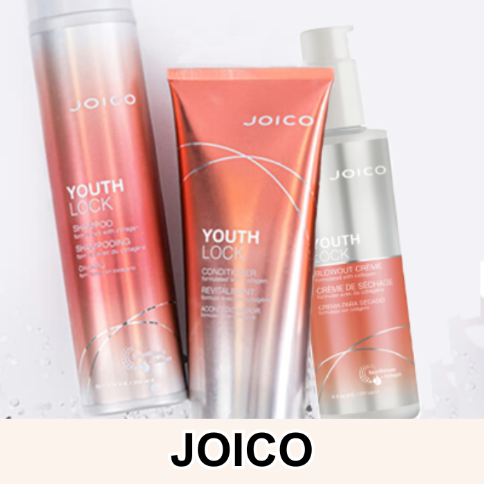 Joico