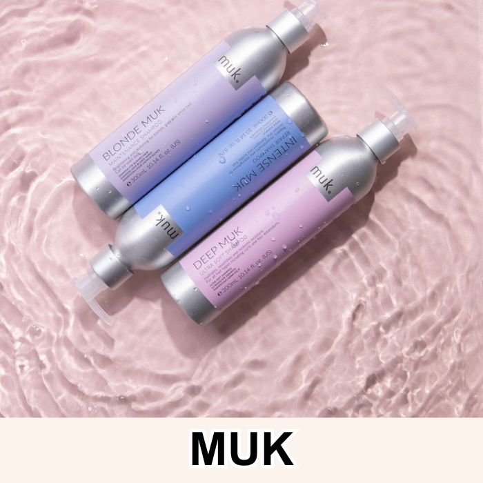 Muk