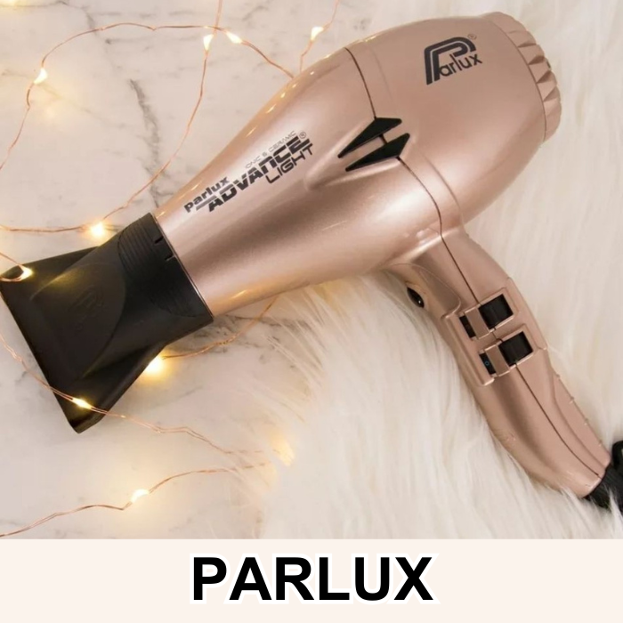 Parlux