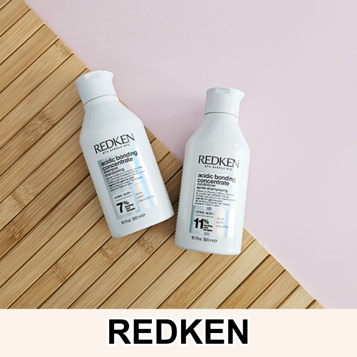 Redken