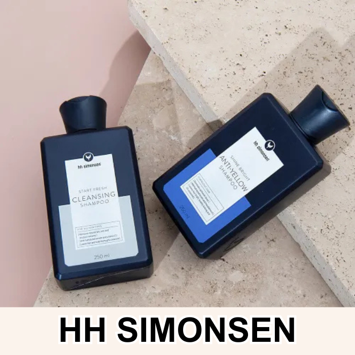 HH-Simonsen