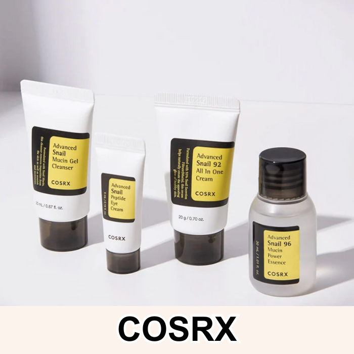 Cosrx