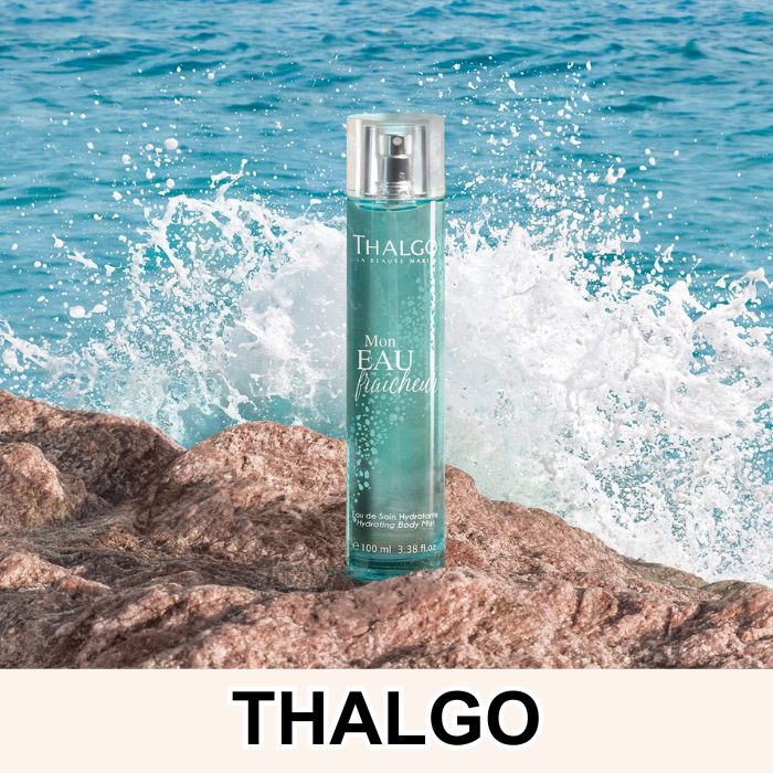 Thalgo