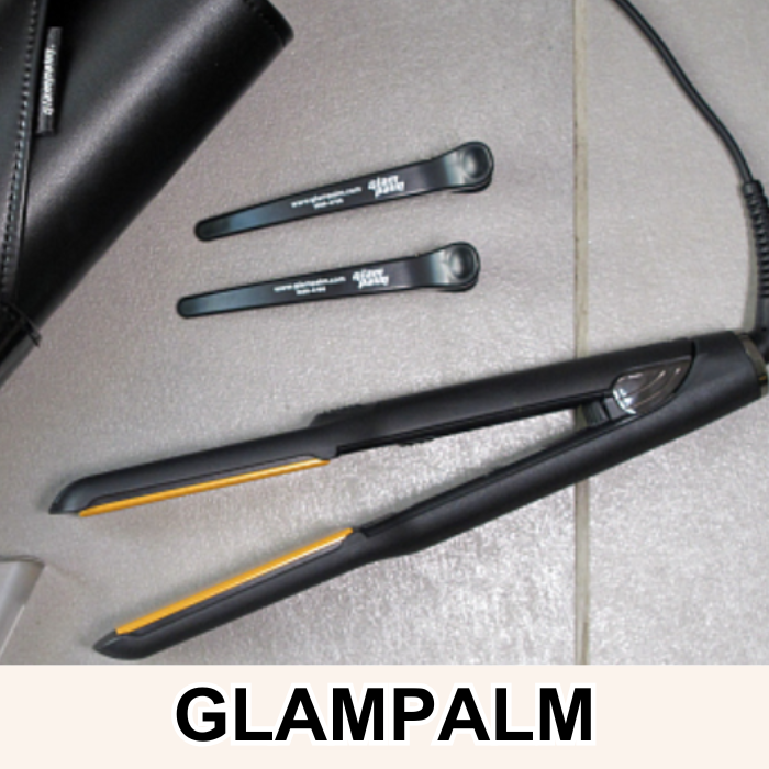 GlamPalm