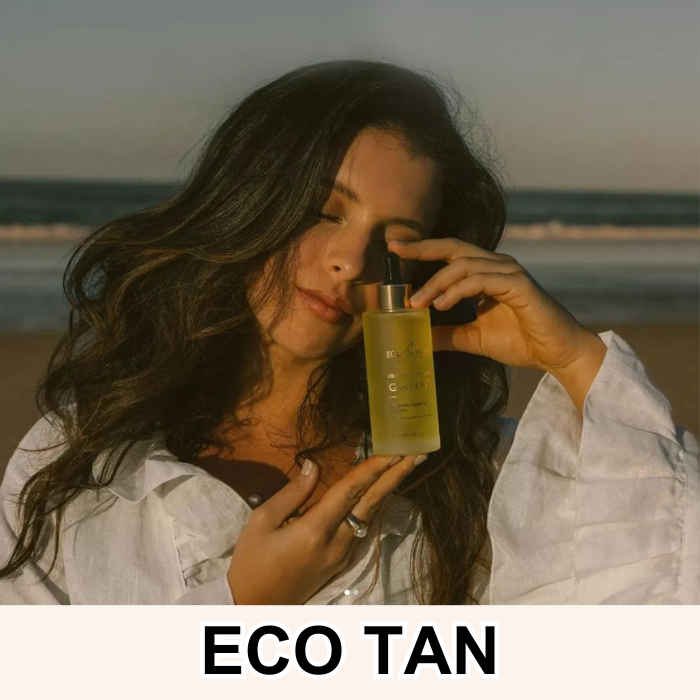 Eco Tan