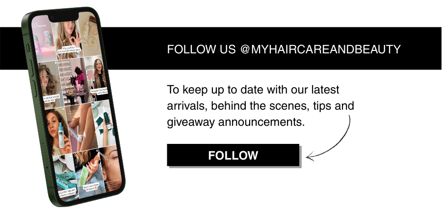 De Lorenzo Nova Fusion Silver vs Illumin8 Blonde Shampoo